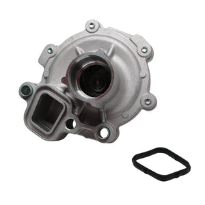 Bomba De Agua Toyota Yaris  1.5 2019-2020