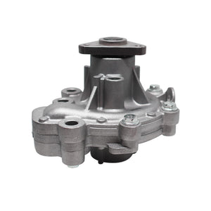 Bomba De Agua Toyota Yaris  1.5 2019-2020