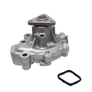 Bomba De Agua Toyota Yaris  1.5 2019-2020