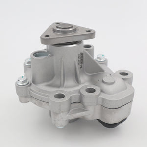 Bomba de Agua Mazda 3 2019-2023 Keep On Green
