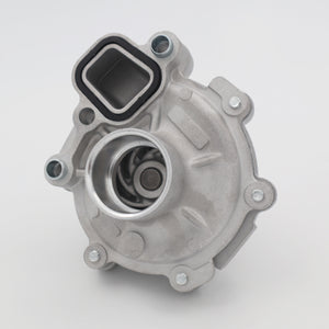 Bomba de Agua Mazda 3 2019-2023 Keep On Green