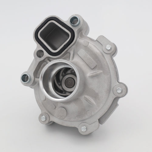 Bomba de Agua Mazda 3 2019-2023 Keep On Green
