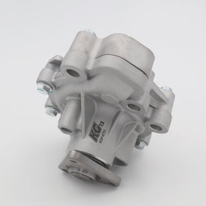 Bomba de Agua Mazda 3 2019-2023 Keep On Green