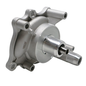 Bomba De Agua Volkswagen Touareg 4.2 2007-2009