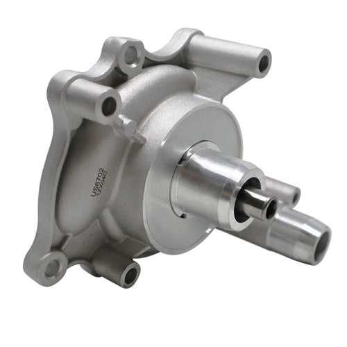 Bomba De Agua Volkswagen Touareg 4.2 2007-2009