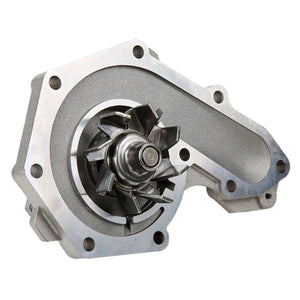 Bomba De Agua Renault Clio 2.0 2002-2006