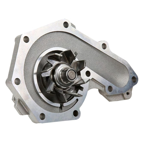 Bomba De Agua Renault Clio 2.0 2002-2006