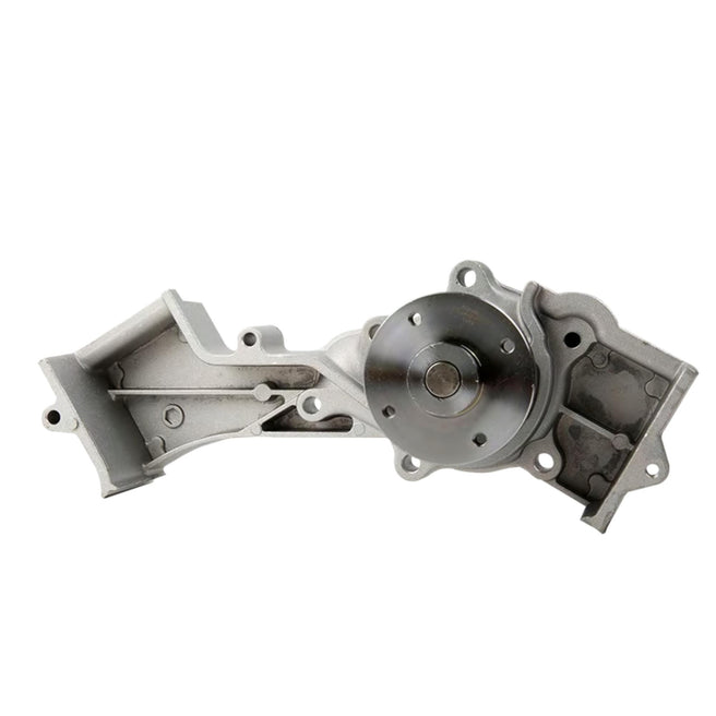Bomba De Agua para Nissan D21 Pickup 3.0 1990-1994