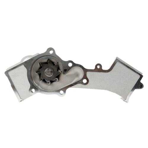 Bomba De Agua Nissan D21 Pickup 3.0 1990-1994