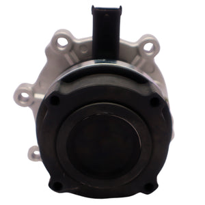 Bomba de Agua Tiggo 8PRO 2023 Keep On Green
