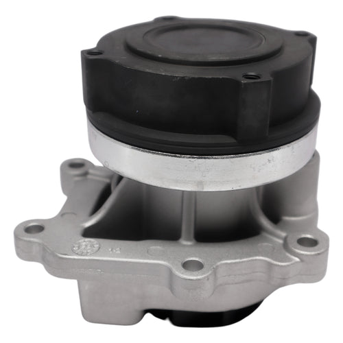 Bomba de Agua Tiggo 8PRO 2023 Keep On Green