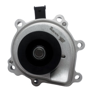 Bomba de Agua Tiggo 8PRO 2023 Keep On Green