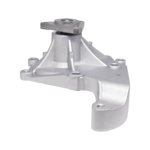 Bomba de Agua CS35 2022-2023 Keep On Green