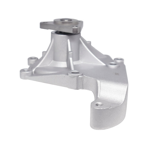 Bomba de Agua CS35 2022-2023 Keep On Green
