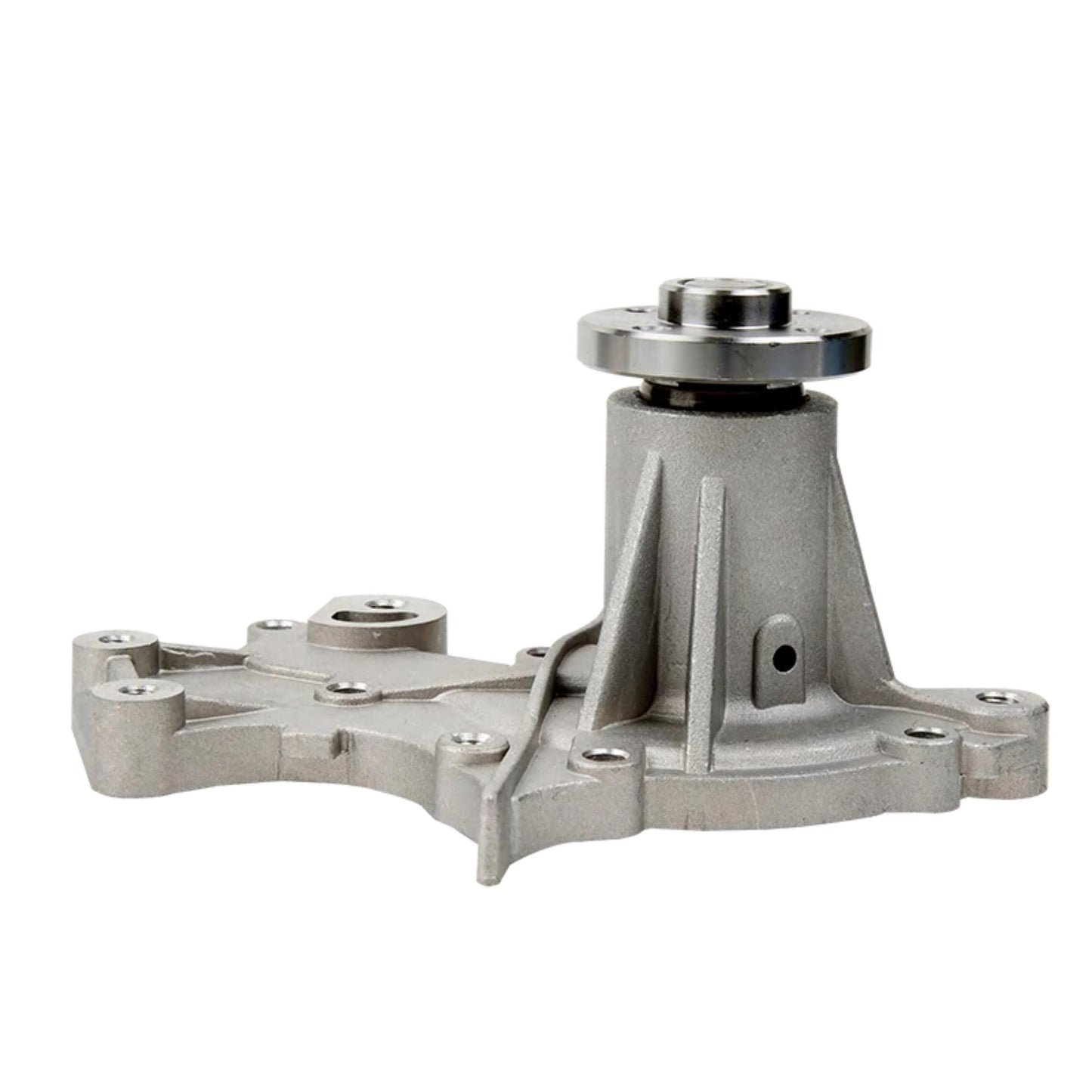 Bomba De Agua Chevrolet Tracker 1.6 1990-1998