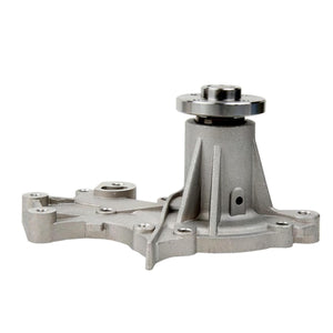 Bomba De Agua Chevrolet Tracker 1.6 1990-1998