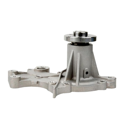 Bomba De Agua Chevrolet Tracker 1.6 1990-1998