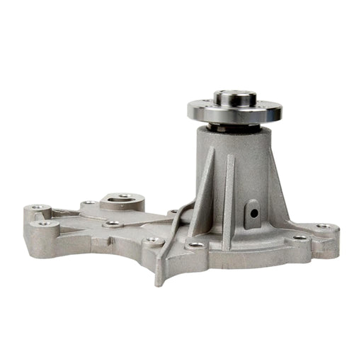 Bomba De Agua Chevrolet Tracker 1.6 1990-1998