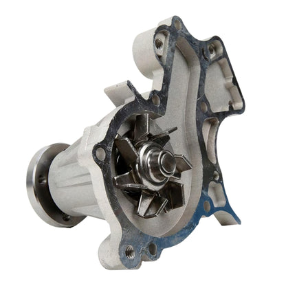 Bomba De Agua Chevrolet Tracker 1.6 1990-1998