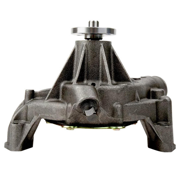 Bomba De Agua Cadillac Brougham 5.0 1991-1992