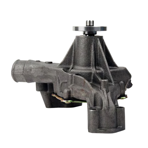 Bomba De Agua Cadillac Brougham 5.0 1991-1992