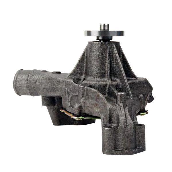 Bomba De Agua Cadillac Brougham 5.0 1991-1992