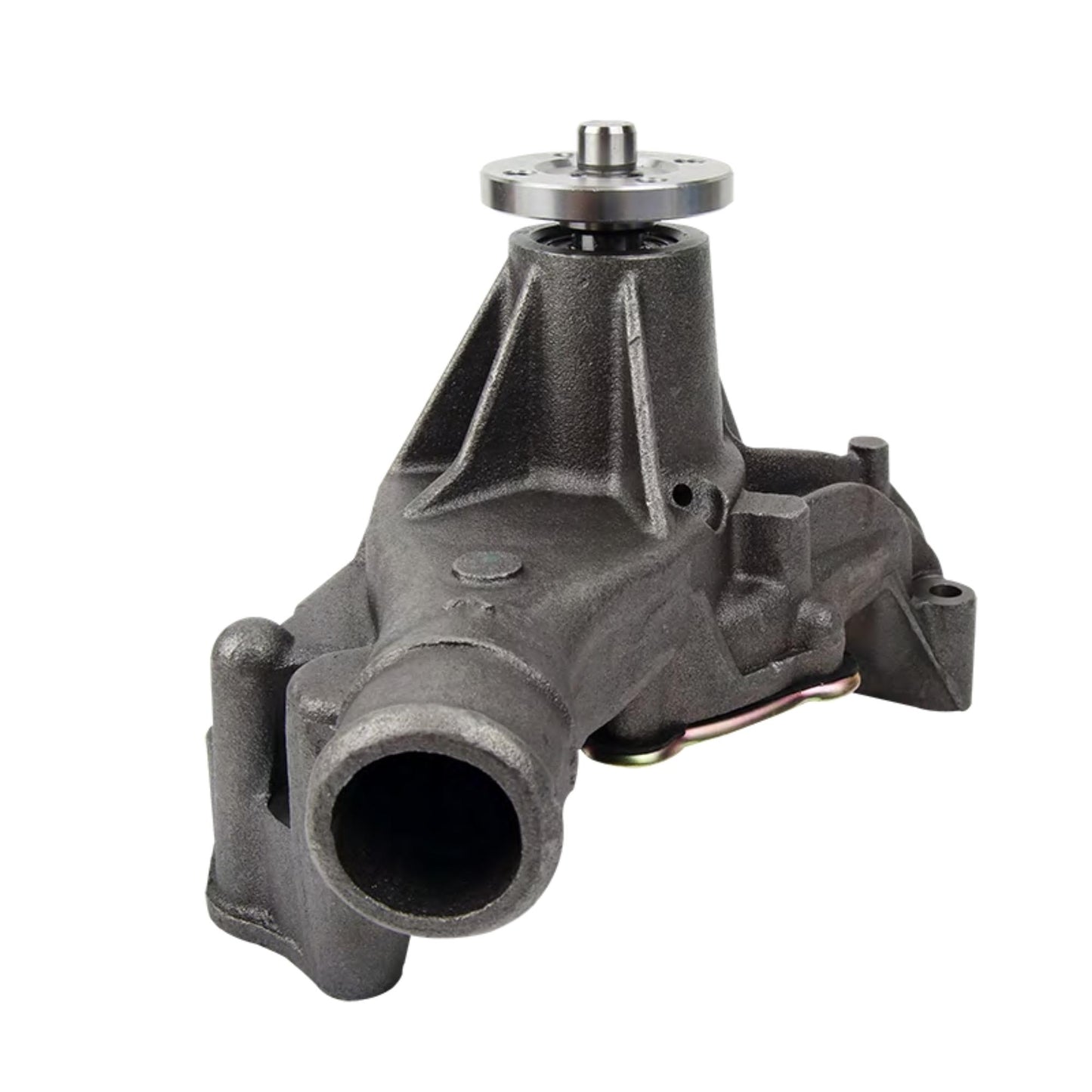 Bomba De Agua Cadillac Brougham 5.0 1991-1992