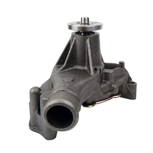Bomba De Agua Cadillac Brougham 5.0 1991-1992