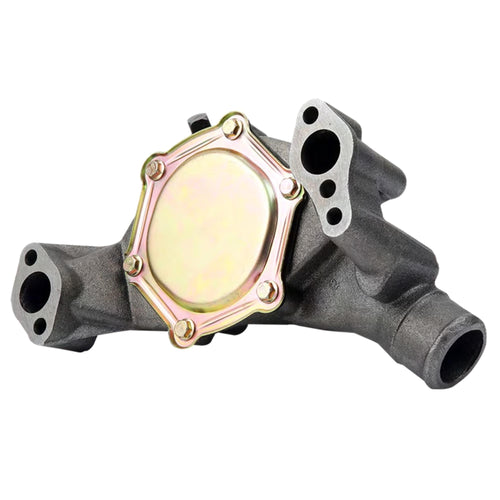 Bomba De Agua Cadillac Brougham 5.0 1991-1992