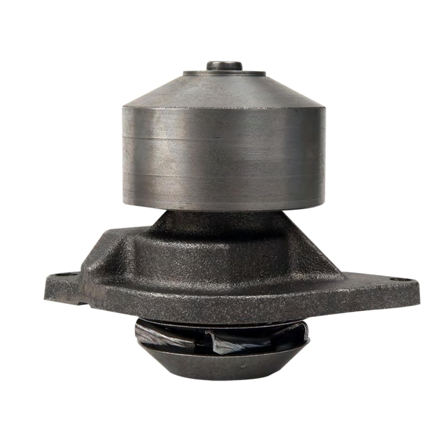 Bomba De Agua Dodge D250 5.9 1990-1993