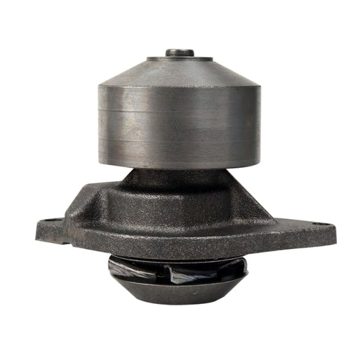 Bomba De Agua Dodge D250 5.9 1990-1993