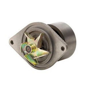 Bomba De Agua Dodge D250 5.9 1990-1993