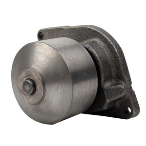 Bomba De Agua Dodge D250 5.9 1990-1993
