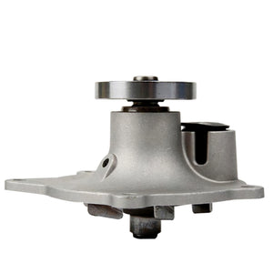 Bomba De Agua Chrysler Grand Voyager 3.3 2000