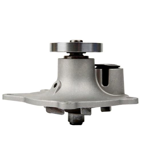 Bomba De Agua Chrysler Grand Voyager 3.3 2000