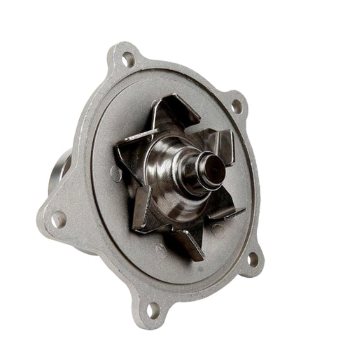Bomba De Agua Chrysler Grand Voyager 3.3 2000
