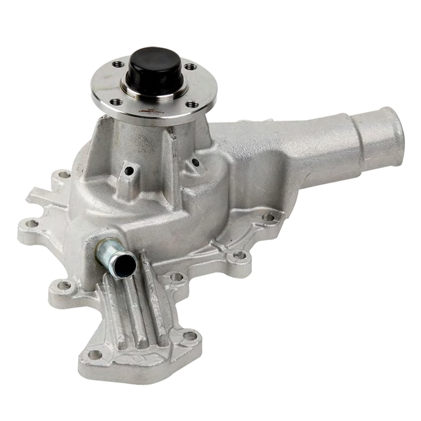 Bomba De Agua Ford Aerostar 4.0 1990-1997