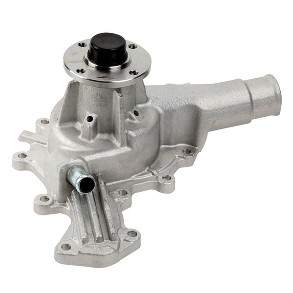 Bomba De Agua Ford Aerostar 4.0 1990-1997