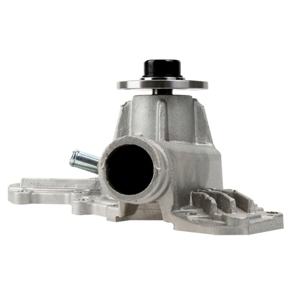 Bomba De Agua Ford Aerostar 4.0 1990-1997