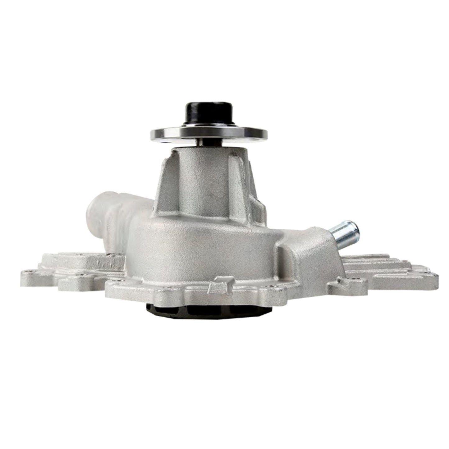 Bomba De Agua Ford Aerostar 4.0 1990-1997
