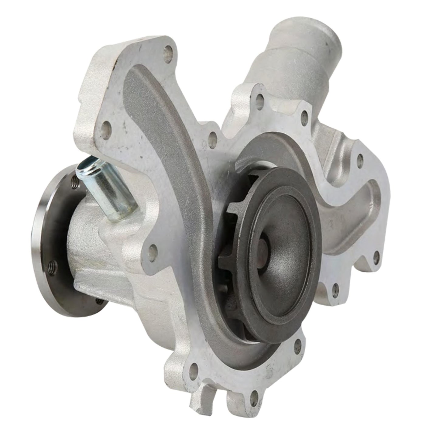 Bomba De Agua Ford Aerostar 4.0 1990-1997
