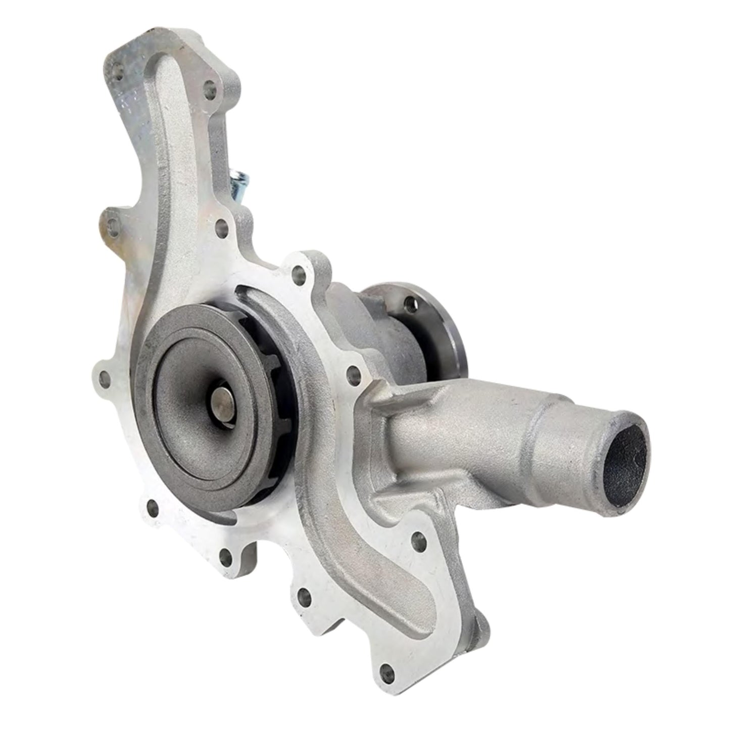 Bomba De Agua Ford Aerostar 4.0 1990-1997