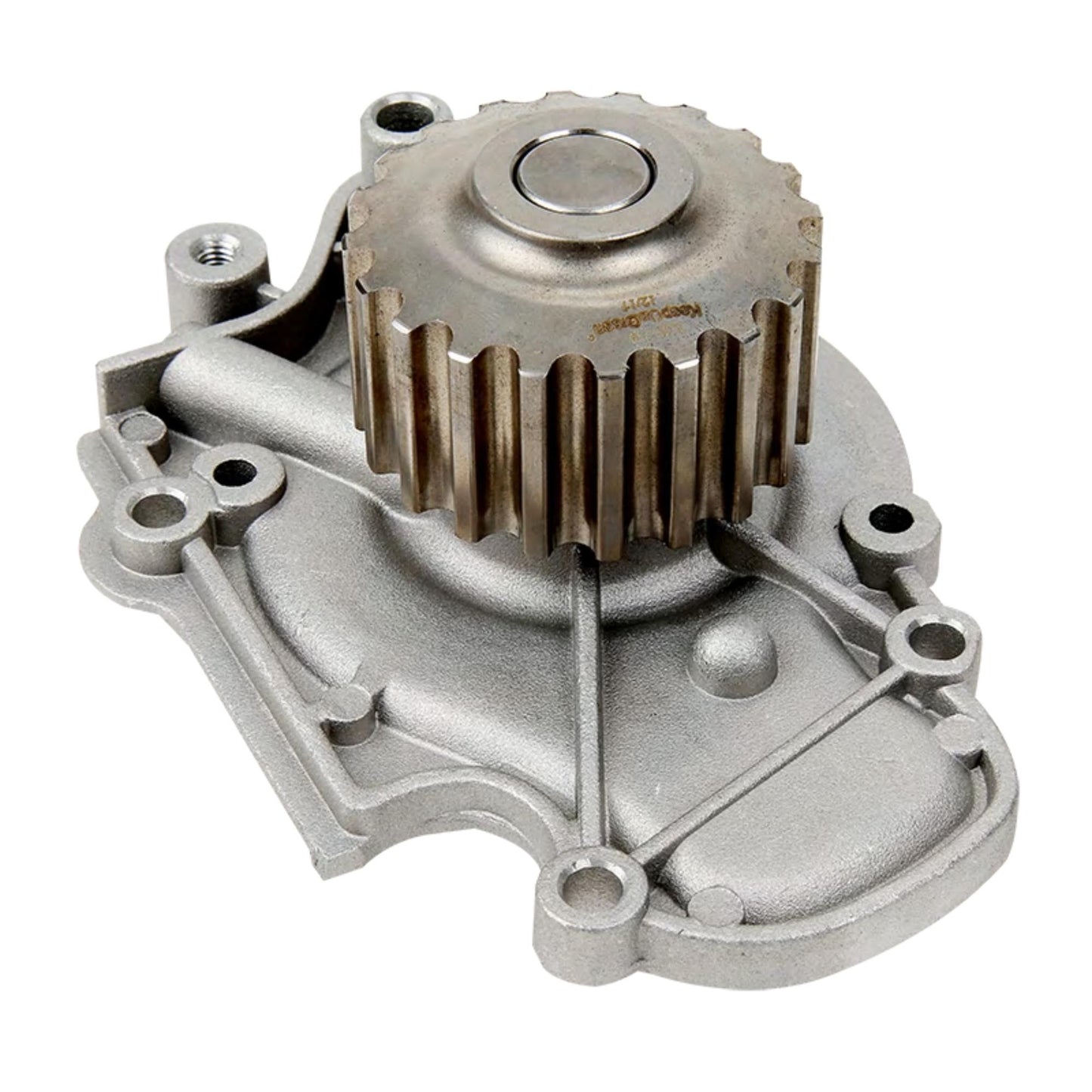Bomba De Agua Acura Cl 2.2 1997