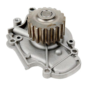 Bomba De Agua Acura Cl 2.2 1997
