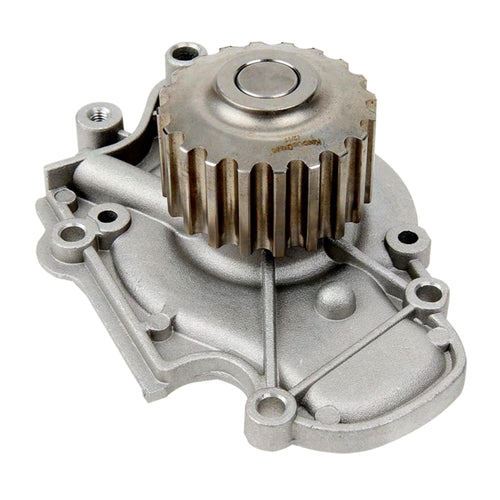 Bomba De Agua Acura Cl 2.2 1997