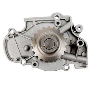 Bomba De Agua Acura Cl 2.2 1997