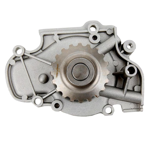 Bomba De Agua Acura Cl 2.2 1997