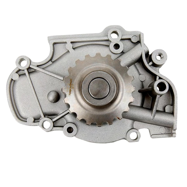 Bomba De Agua Acura Cl 2.2 1997