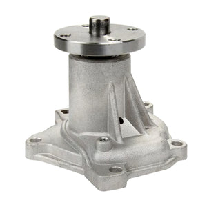 Bomba De Agua Isuzu Amigo 2.3 1990-1993