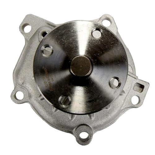 Bomba De Agua Isuzu Amigo 2.3 1990-1993